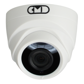 CMD HD1080-D2,8-IR