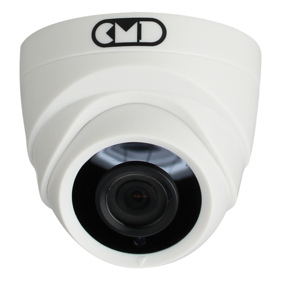 CMD HD1080-D2,8-IR