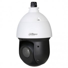 Видеокамера Dahua DH-SD59230I-HC