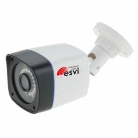 Видеокамера ESVI EVL-BM24-H10B