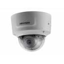 Видеокамера Hikvision DS-2CD2785FWD-IZS
