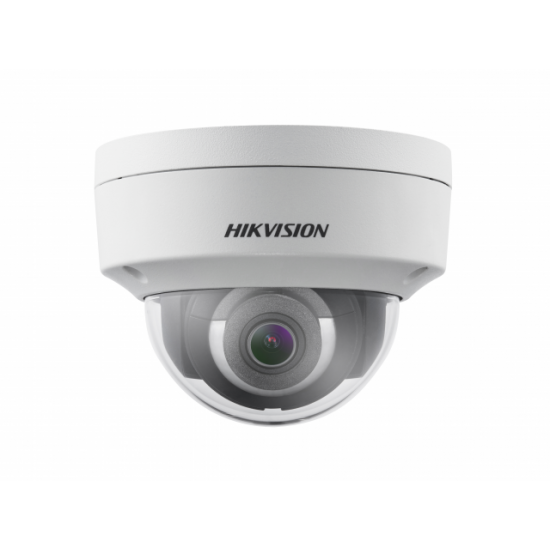 Видеокамера Hikvision DS-2CD2185FWD-IS