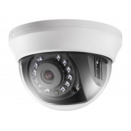 Видеокамера Hikvision DS-2CE56D0T-IRMM
