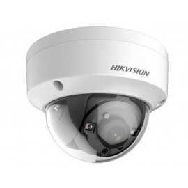Видеокамера Hikvision DS-2CE56F7T-VPIT