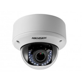 Видеокамера Hikvision DS-2CE56D1T-VPIR3
