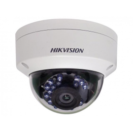 Видеокамера Hikvision DS-2CE56D1T-VPIR