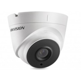 Видеокамера Hikvision DS-2CE56D7T-IT1