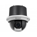 Видеокамера Hikvision DS-2DE4220W-AE3