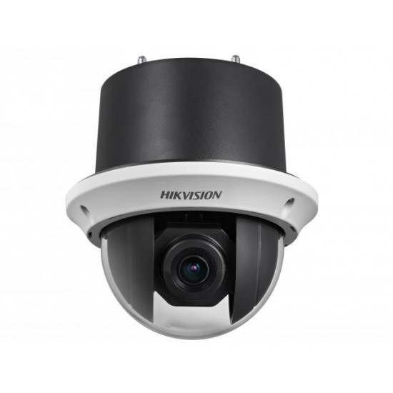 Видеокамера Hikvision DS-2DE4220W-AE3
