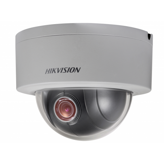 Видеокамера Hikvision DS-2DE3204W-DE