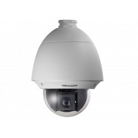 Видеокамера Hikvision DS-2DE5230W-AE