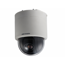 Видеокамера Hikvision DS-2DE5220W-AE3