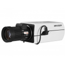 Видеокамера Hikvision DS-2CD4026FWD/P-HIRA(B)