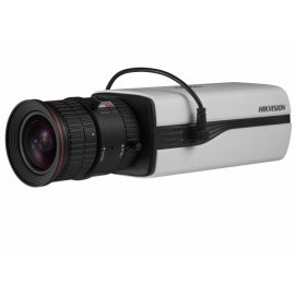 Видеокамера Hikvision DS-2CС12D9T