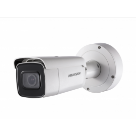 Видеокамера Hikvision DS-2CD2655FWD-IZS