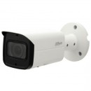 Видеокамера Dahua DH-IPC-HFW2231TP-ZS