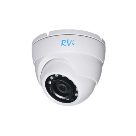 Видеокамера RVi-HDC321VB (3.6)