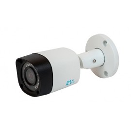 Уличная камера видеонаблюдения CVI RVi-HDC411-C