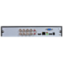 Видеорегистратор CVI RVi-HDR08LA-C V.2