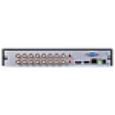 Цифровой видеорегистратор CVI RVi-R16LA-C V.2