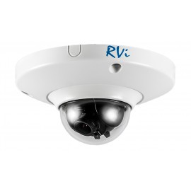 IP-видеокамера RVI-IPC33MS (2.8)