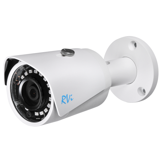 IP-видеокамера RVI-IPC43S V.2 (4)